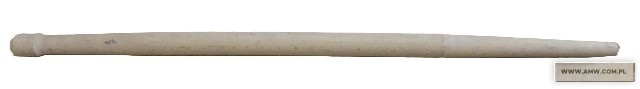 TRZONEK DO ŁOPATY SAPERSKIEJ DŁ.960MM 